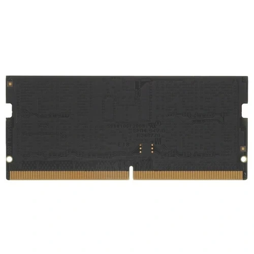 Оперативная память 16 Gb 5600 MHz ADATA XPG (AD5S560016G-B)