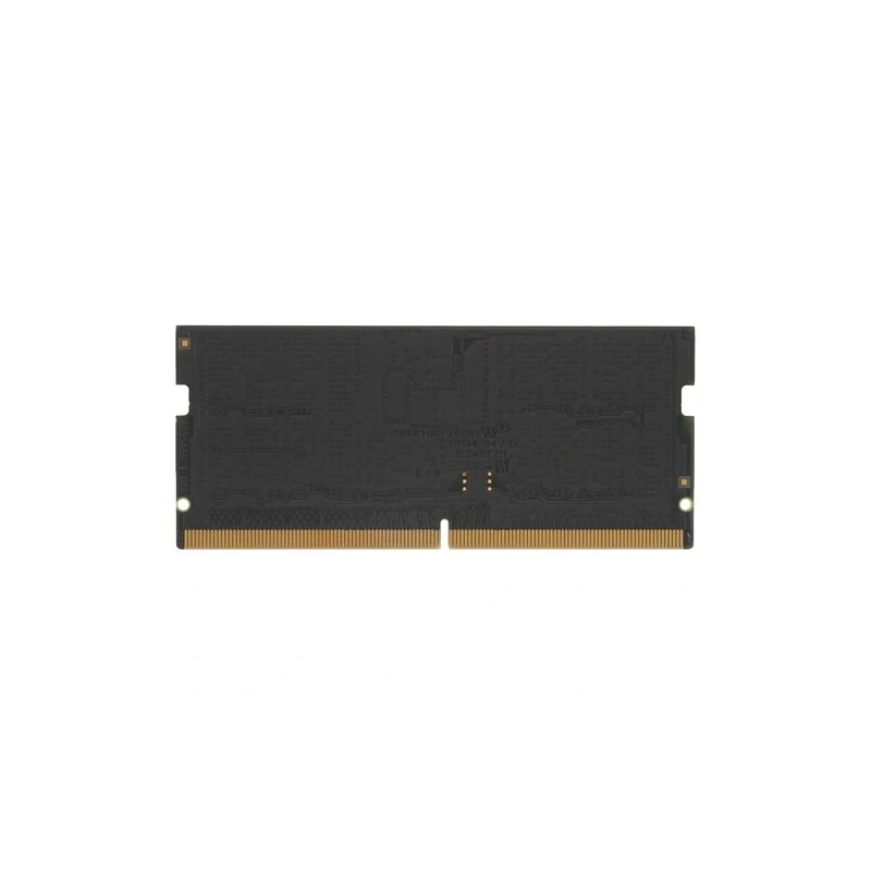 Оперативная память 16 Gb 5600 MHz ADATA XPG (AD5S560016G-B)