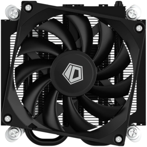 Кулер для процессора ID-COOLING IS-23i Black