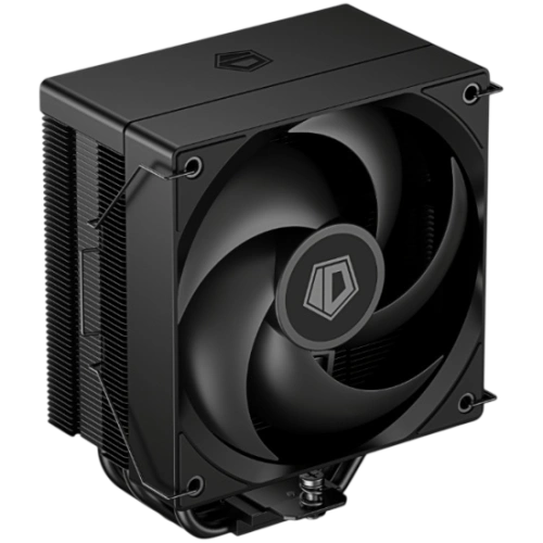 Кулер для процессора ID-COOLING SE-214-XT V2 Black