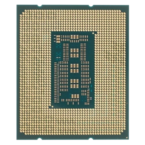 Процессор Intel Core I7 13700KF OEM CM8071504820706