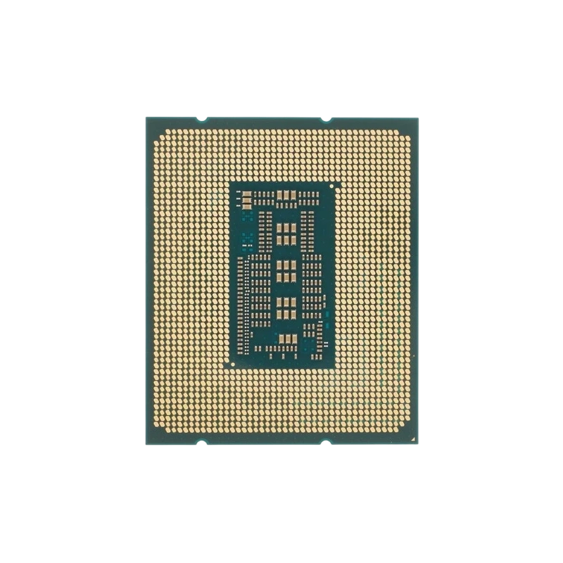 Процессор Intel Core I7 13700KF OEM CM8071504820706