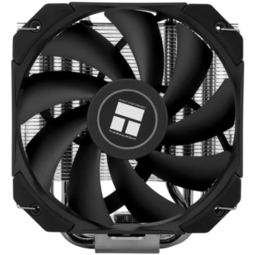 Кулер для процессора Thermalright Assassin King 120 MINI V2 (TRAK120MV2)