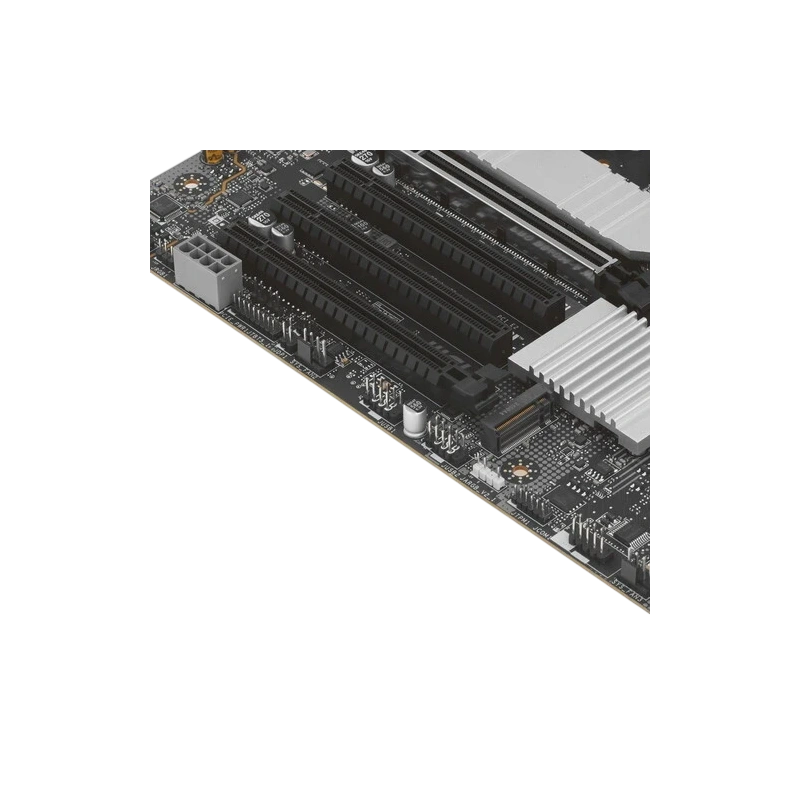 Материнская плата MSI PRO B860M-A WIFI