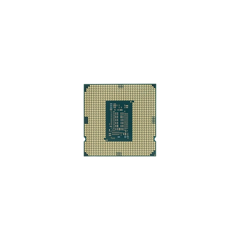 Процессор Intel Core i3 10105F OEM CM8070104291323