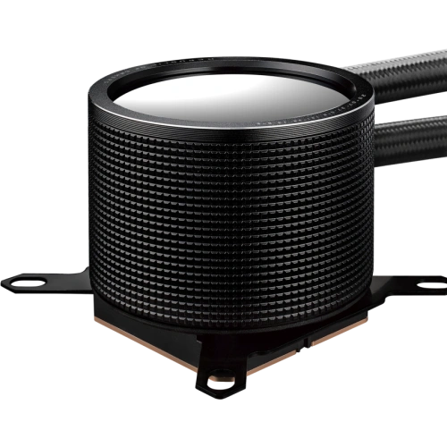 Система жидкостного охлаждения для процессора ASUS ROG RYUO III 360 ARGB 90RC00I1-M0UAY0