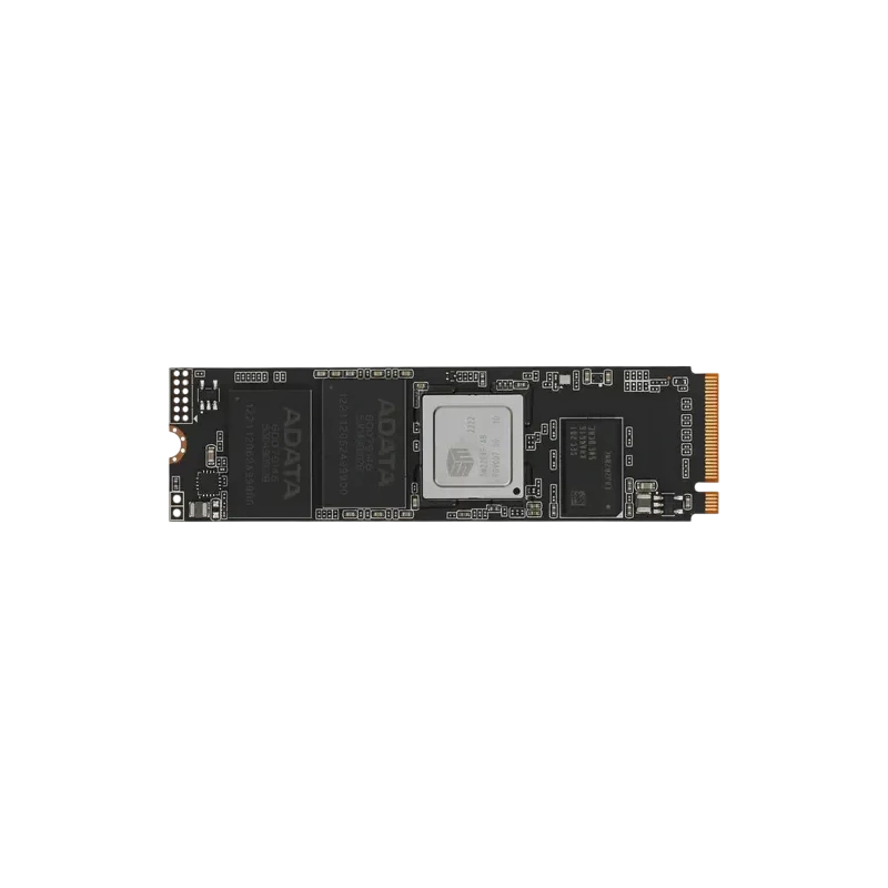 Твердотельный накопитель ADATA XPG 1000 Gb LEGEND 960 MAX (ALEG-960M-1TCS) BOX