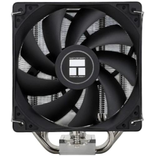 Кулер для процессора Thermalright Assassin X 120 Refined SE (TRAX120RSE)
