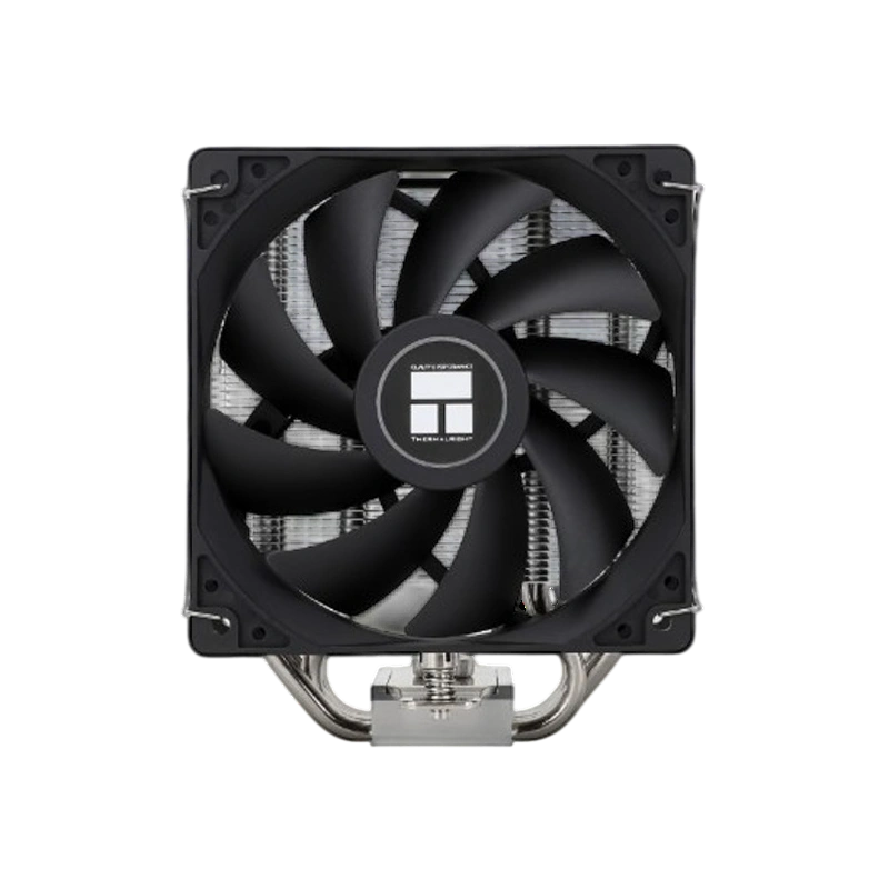 Кулер для процессора Thermalright Assassin X 120 Refined SE (TRAX120RSE)