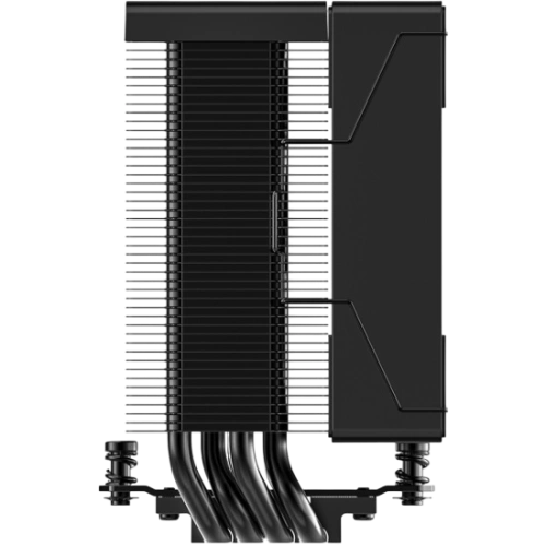 Кулер для процессора ID-COOLING SE-904-XT ARGB Black