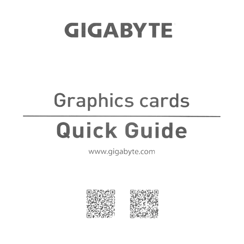 Видеокарта Gigabyte (GV-N506TAERO OC-16GD) GeForce RTX 5060 Ti 16GB AERO OC