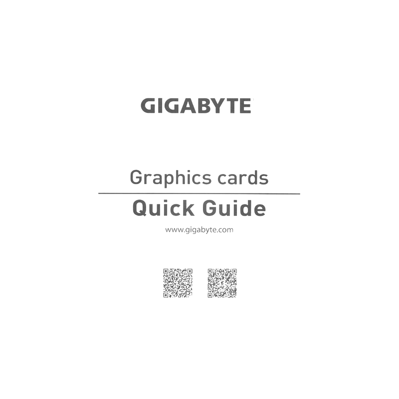 Видеокарта Gigabyte (GV-N506TAERO OC-16GD) GeForce RTX 5060 Ti 16GB AERO OC