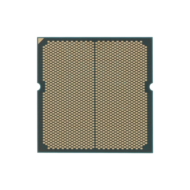Процессор AMD Ryzen 5 9600X OEM 100-000001405