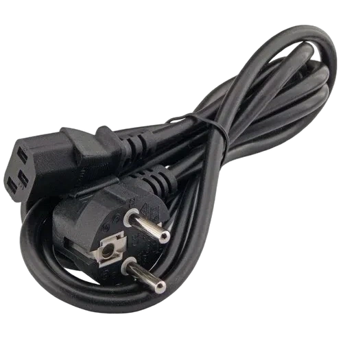 Блок питания ExeGate 650W CP650 (EX292145RUS)