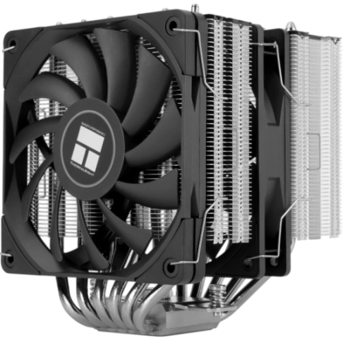Кулер для процессора Thermalright Royal Knight 120 SE (TRRK120SE)