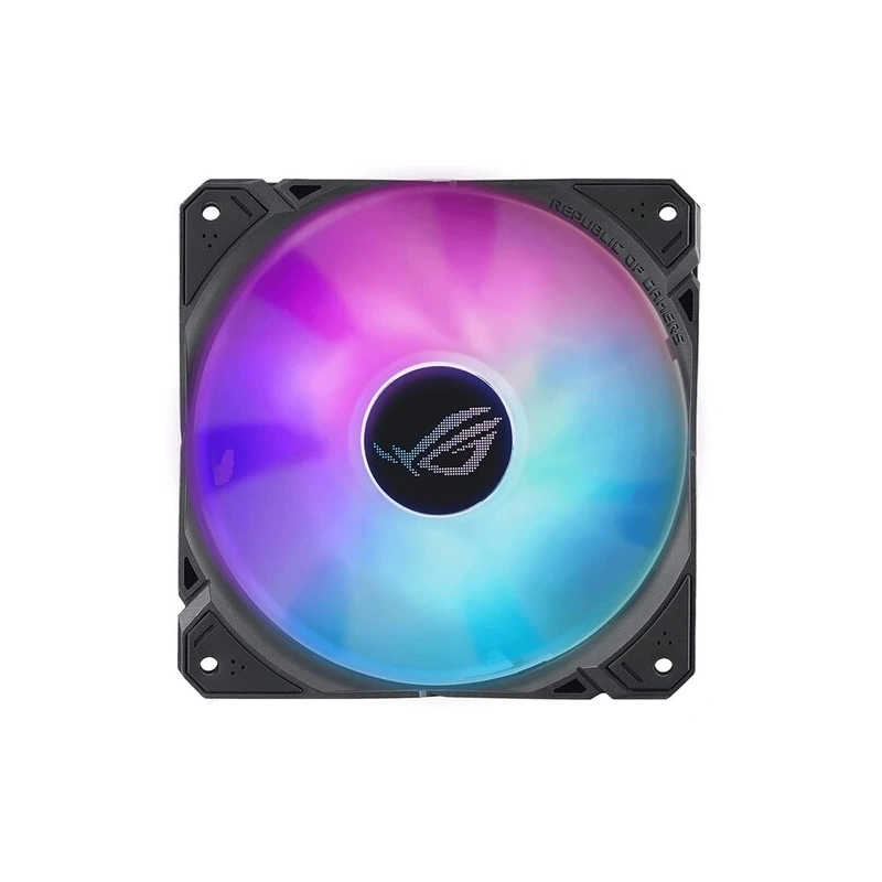 Система жидкостного охлаждения для процессора ASUS ROG RYUO III 360 ARGB 90RC00I1-M0UAY0
