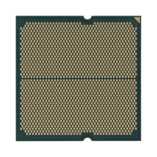 Процессор AMD Ryzen 7 7800X3D OEM 100-000000910