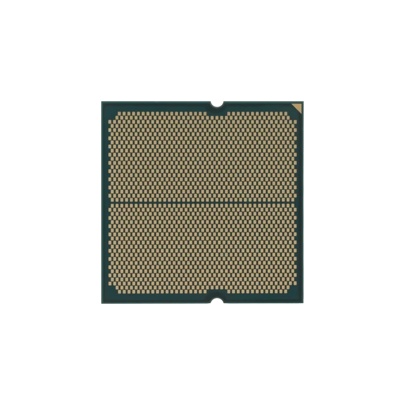 Процессор AMD Ryzen 7 7800X3D OEM 100-000000910