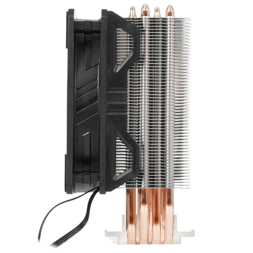 Кулер для процессора Cooler Master HYPER 212 ARGB RR-2V2L-18PA-R1 PWM