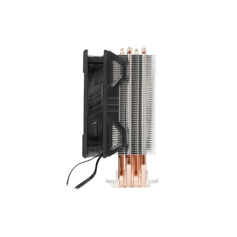 Кулер для процессора Cooler Master HYPER 212 ARGB RR-2V2L-18PA-R1 PWM