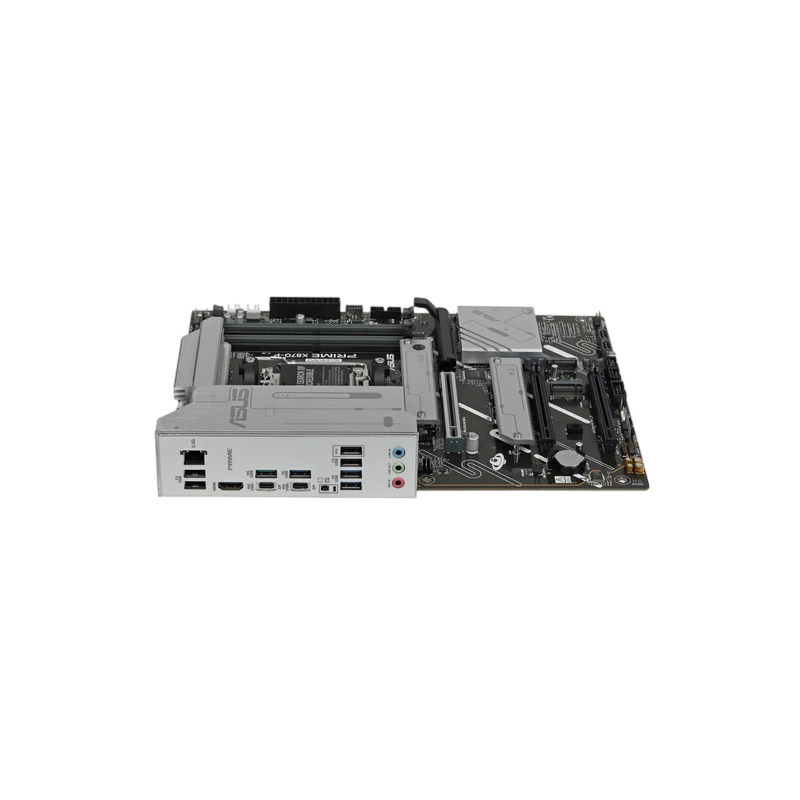 Материнская плата ASUS PRIME X870-P (90MB1IT0-M0EAY0)