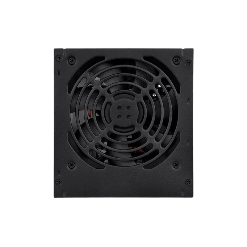 Блок питания SilverStone 600W (SST-ST60F-ES230)