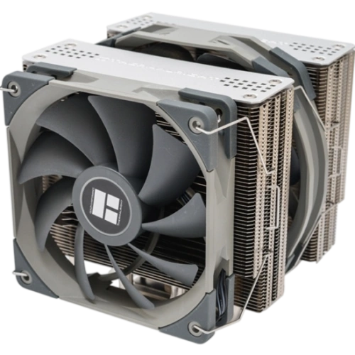 Кулер для процессора Thermalright Frost Spirit 140 (TRFS140)