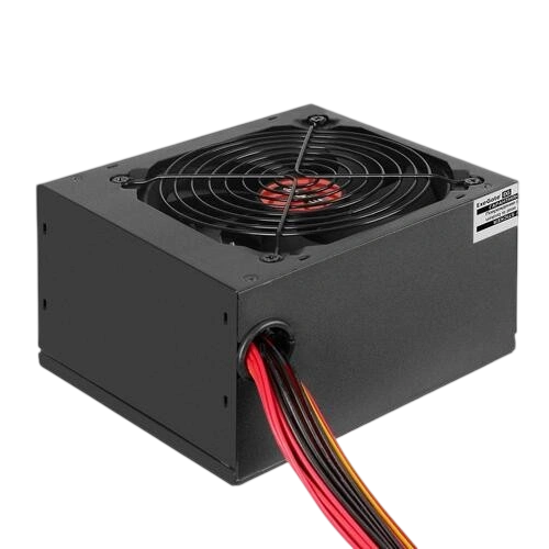 Блок питания ExeGate 1000W 1000PPE (EX292161RUS-PC)