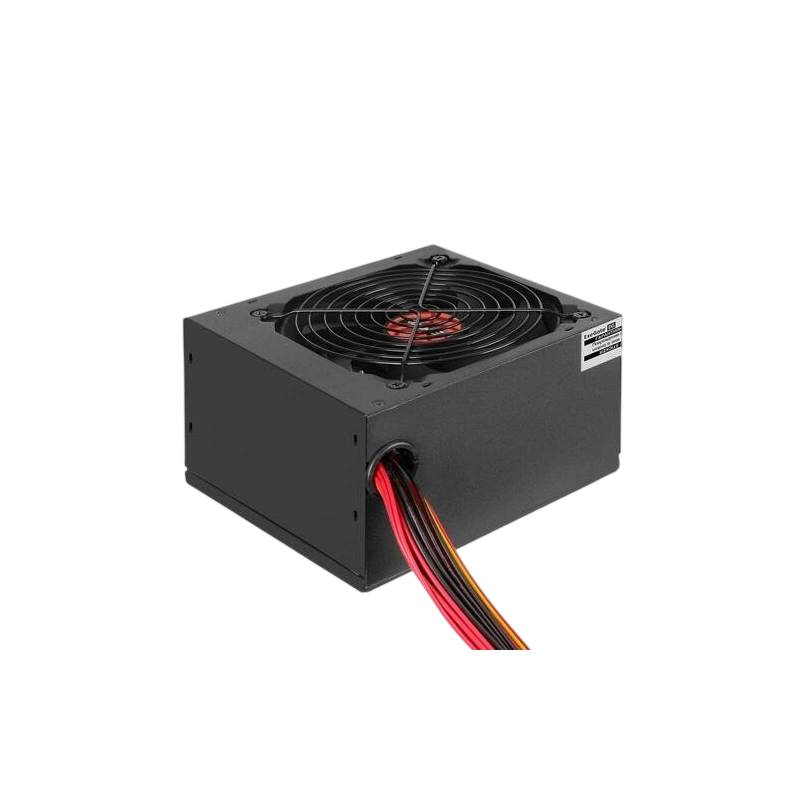 Блок питания ExeGate 1000W 1000PPE (EX292161RUS-PC)