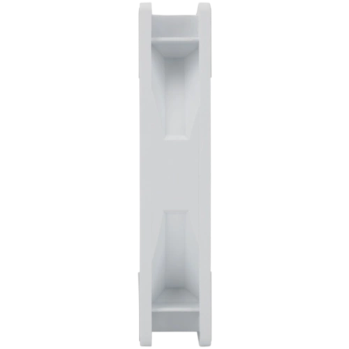 Вентилятор для корпуса Thermalright TL-E12W-S V3 ARGB White (TRTLE12WSV3)
