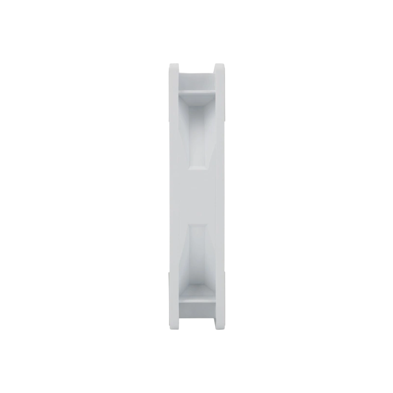 Вентилятор для корпуса Thermalright TL-E12W-S V3 ARGB White (TRTLE12WSV3)