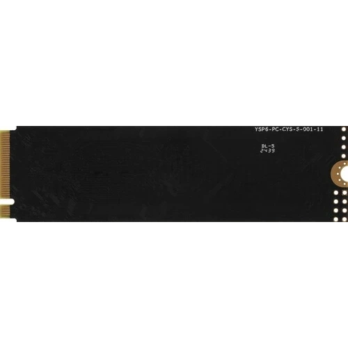 Твердотельный накопитель 256 Gb AMD Radeon R3 Series (R3MP30256G8)