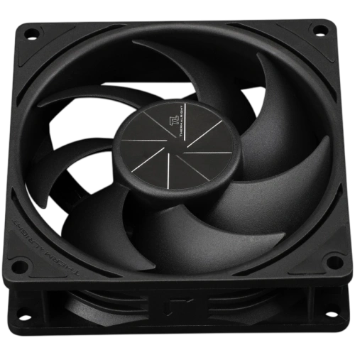 Вентилятор для корпуса Thermalright TL-P9 (TRTLP9)