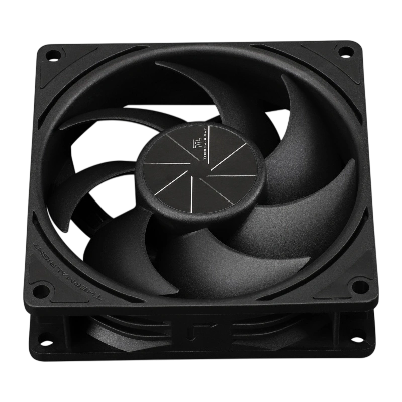 Вентилятор для корпуса Thermalright TL-P9 (TRTLP9)