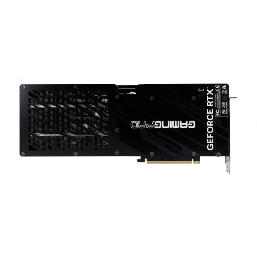 Видеокарта Palit (NE75080019T2-GB2031A) GeForce RTX 5080 16GB GAMINGPRO
