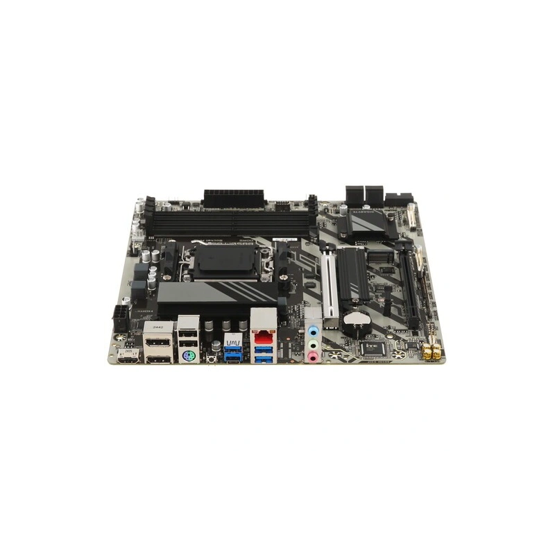 Материнская плата Gigabyte B850M D3HP