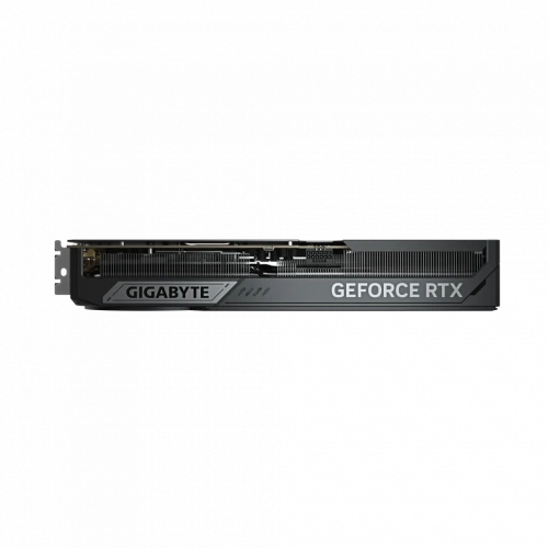Видеокарта Gigabyte (GV-N5080WF3OC-16GD) GeForce RTX 5080 16GB WINDFORCE OC SFF
