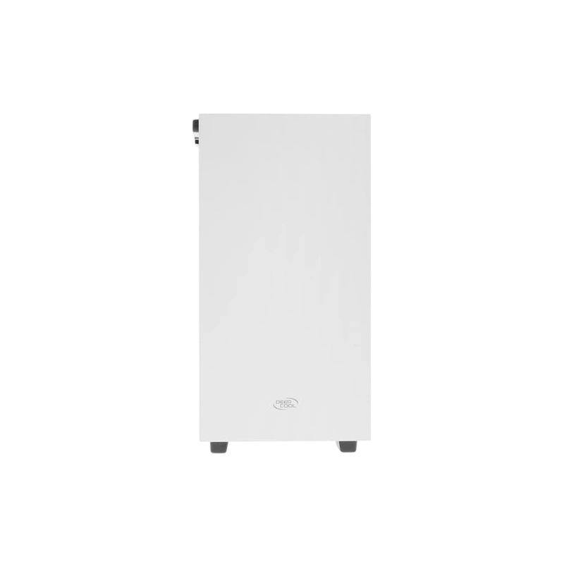 Компьютерный корпус Deepcool MACUBE 110 WH (R-MACUBE110-WHNGM1N-G-1)