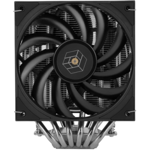 Кулер для процессора Thermalright Royal Knight 120 (TRRK120)