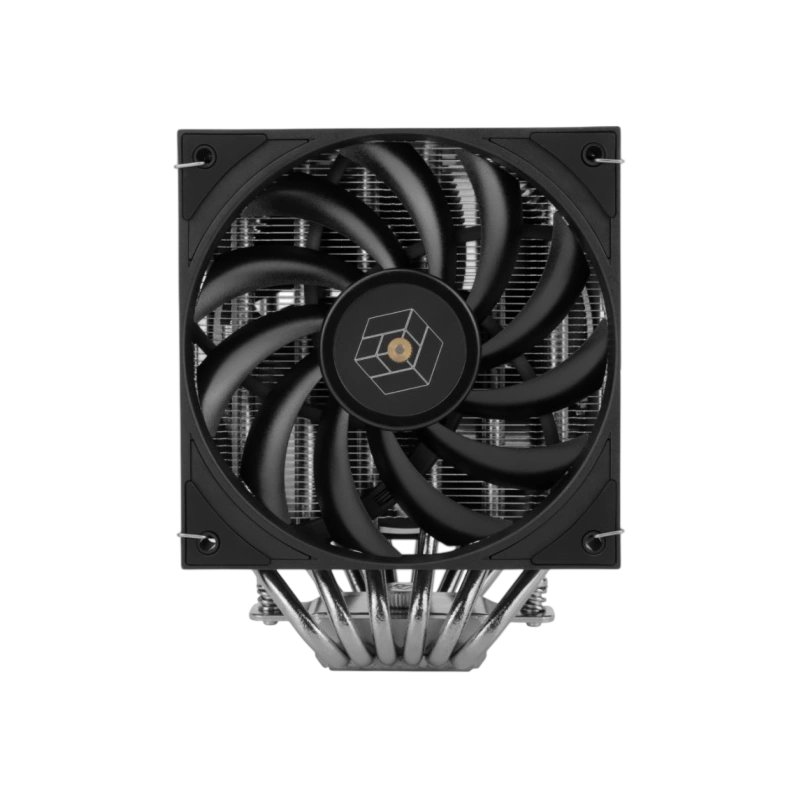 Кулер для процессора Thermalright Royal Knight 120 (TRRK120)
