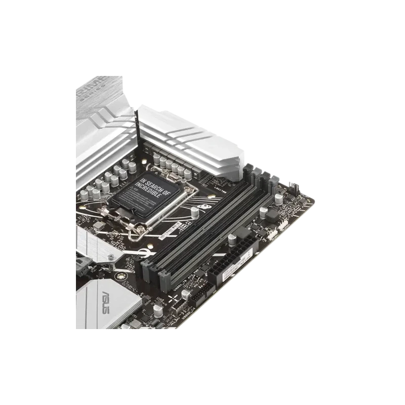 Материнская плата ASUS PRIME Z790-P WIFI (90MB1CJ0-M0EAY0)