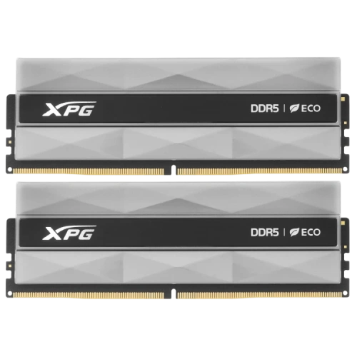 Оперативная память 32 Gb 6000 MHz ADATA XPG LANCER Neon RGB (AX5U6000C3016G-DCLANRSG)