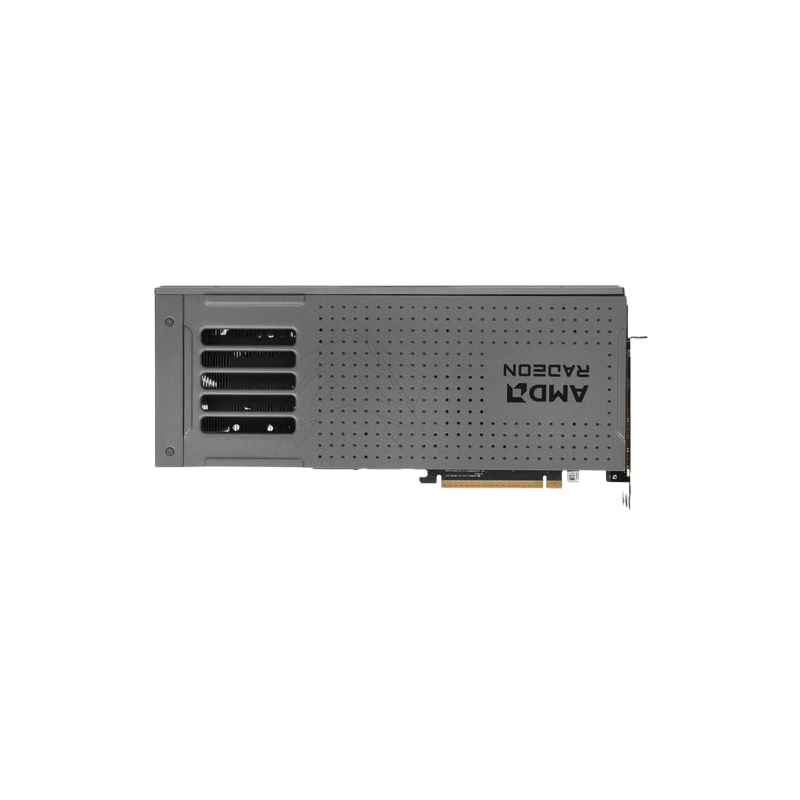Видеокарта Sapphire (11349-01-20G) Radeon RX 9070 16GB NITRO+ OC