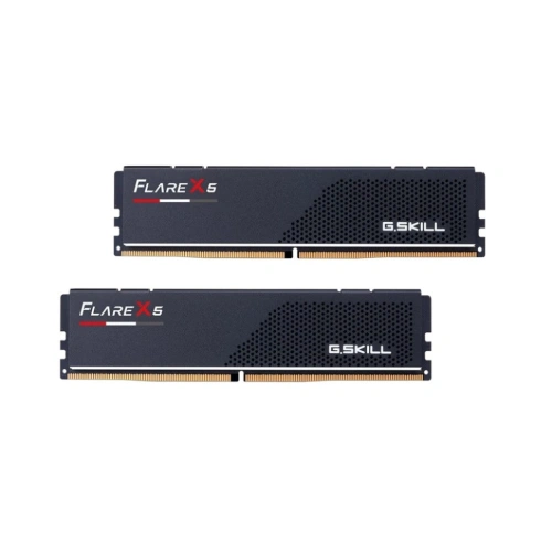 Оперативная память 64 Gb 6000 MHz G.Skill FLARE X5 (F5-6000J2836G32GX2-FX5)