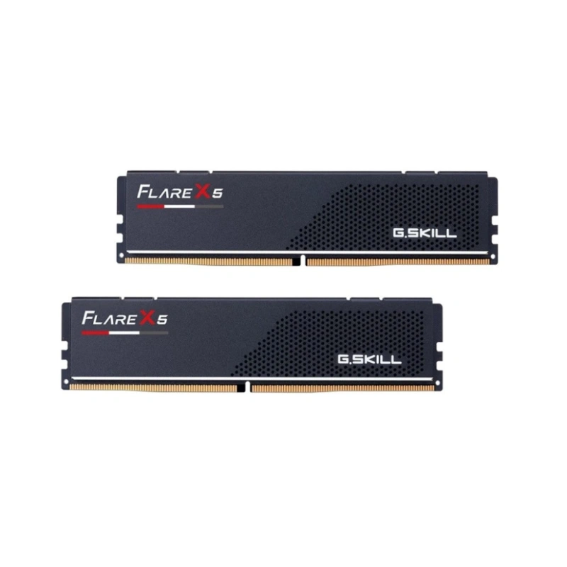 Оперативная память 64 Gb 6000 MHz G.Skill FLARE X5 (F5-6000J2836G32GX2-FX5)