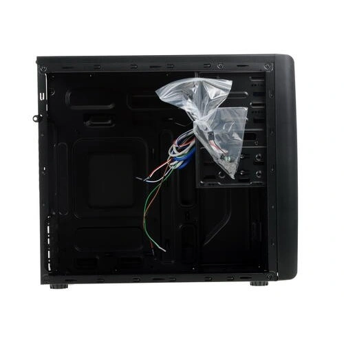 Комплект вентиляторов для корпуса Deepcool ARGB White (FL12 WH-3 IN 1)