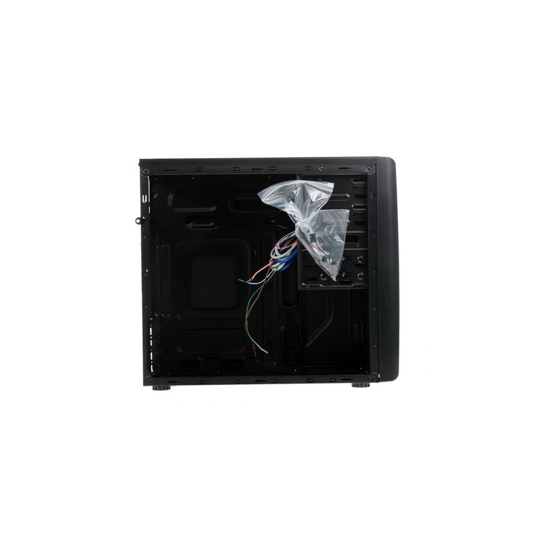 Комплект вентиляторов для корпуса Deepcool ARGB White (FL12 WH-3 IN 1)