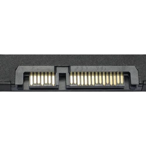 Твердотельный накопитель NETAC 2000 Gb (NT01SA500-2T0-S3X)