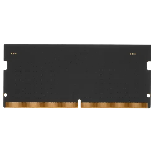 Оперативная память 8 Gb 4800 MHz ADATA XPG (AD5S48008G-S)