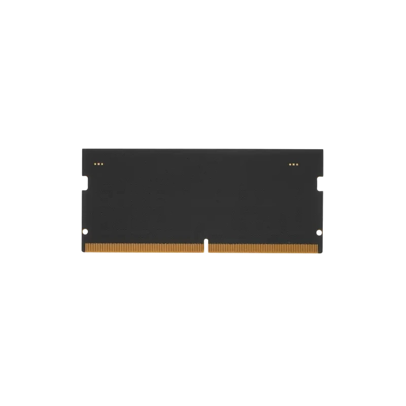 Оперативная память 8 Gb 4800 MHz ADATA XPG (AD5S48008G-S)